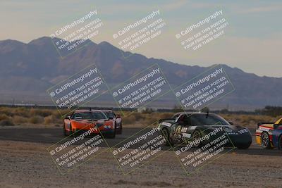 media/Dec-02-2023-Speed Ventures (Sat) [[b82c9ebe82]]/2-Race Group/Race (Sprint 2)/